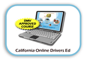 Driver Education In San Francisco