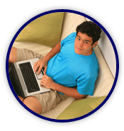 Compton Drivers Education With Your Completion Documentation