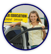 Driving School in San Jose