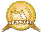 Florida Approved Trafficschool Online
