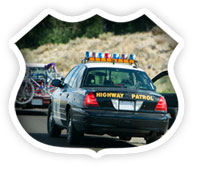 California Approved Traffic Safety School On The Web